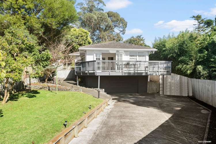 1/1a Hatherlow Street Glenfield_10