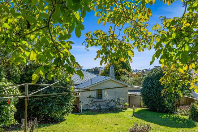 24 Rimu Street Strandon_3