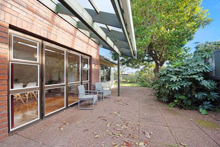 16 Regal Street Levin_8