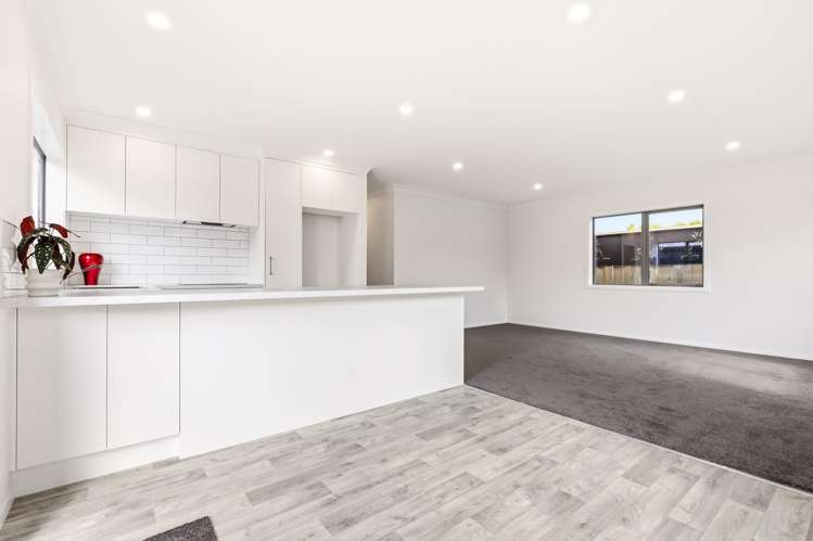 7 lakewood drive Nukuhau_16