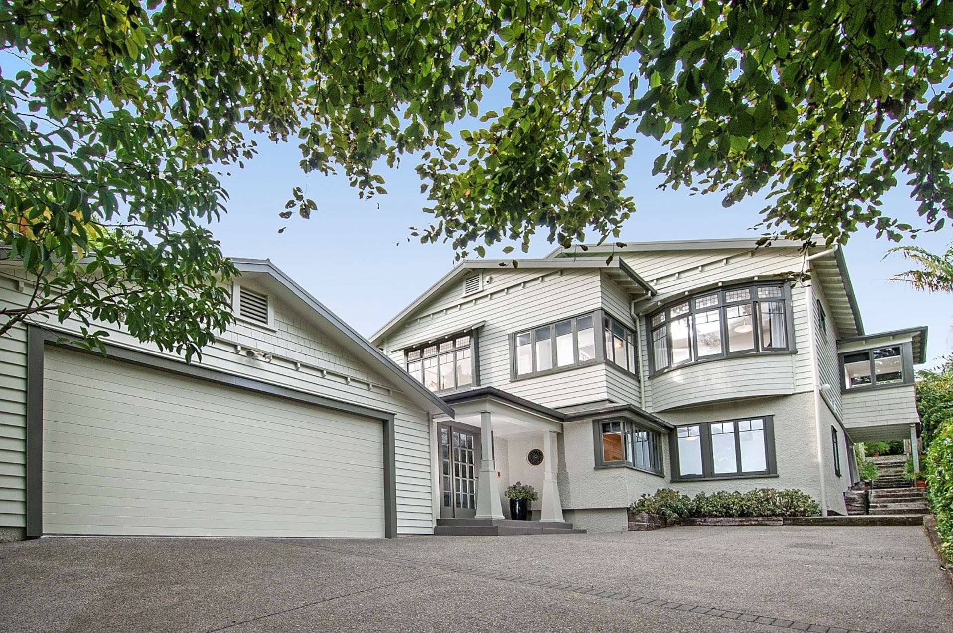 25 Saint Leonards Road Temuka_0