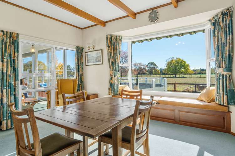 237 Te Whiti Road Masterton_5