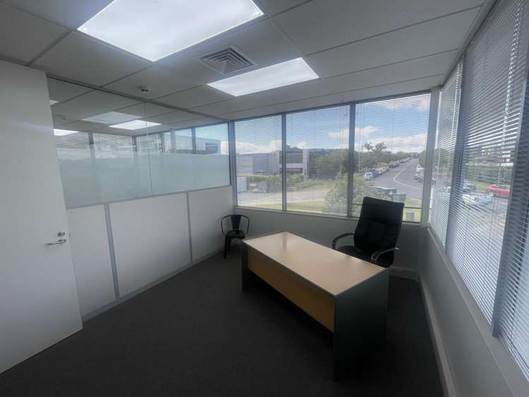 Unit 8, 10 Canaveral Drive Albany_8