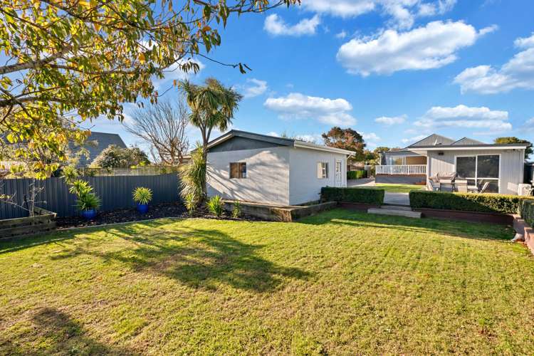 159 Burwood Road_1