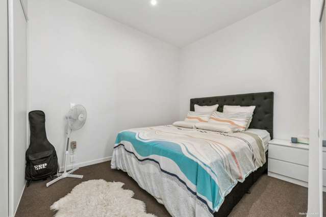 93 Norwood Drive Flat Bush_4