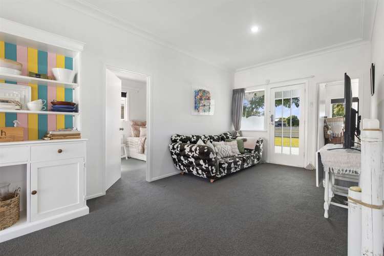 21a Burrows Street Tauranga South_8