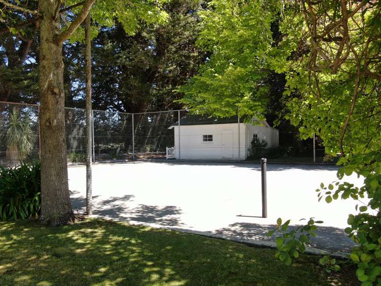 2310a Dipton Winton Highway Winton_25