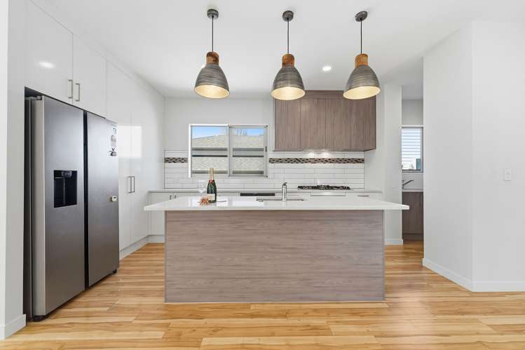 2/65 Francis Street Hauraki_20