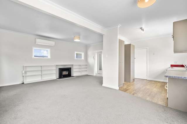 147 Bartholomew Road Levin_4