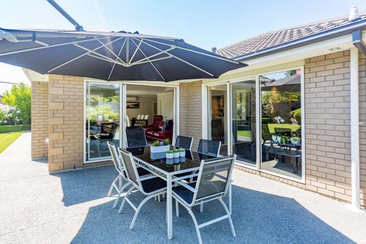 10c Prebblewood Drive Prebbleton_1