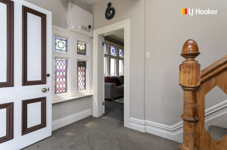 38 Easther Crescent Kew_9