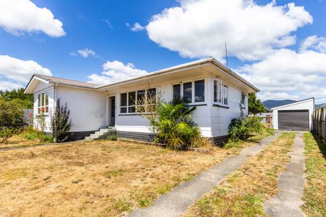 39 Maria Place Turangi_1