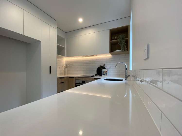 12 Koinaki Road Stonefields_9