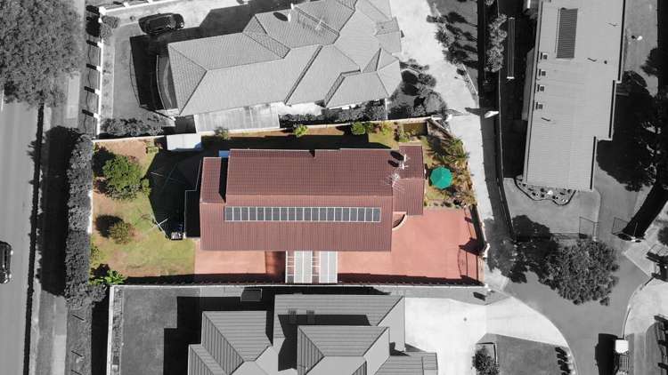 10 Rosewood Place Goodwood Heights_38