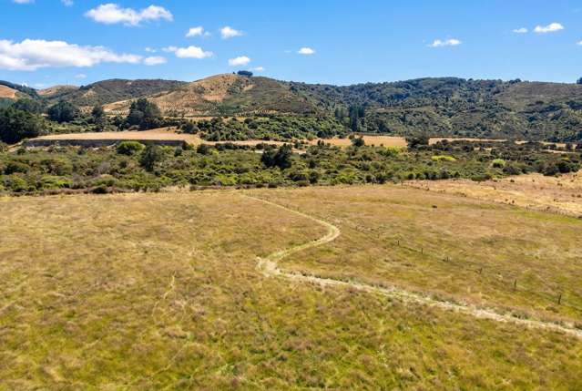 2036D State Highway 2 Masterton_2