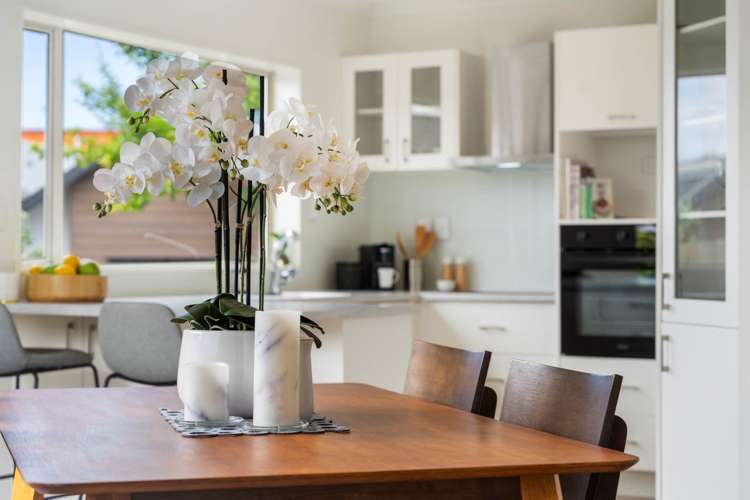 79 Elan Place Stanmore Bay_8