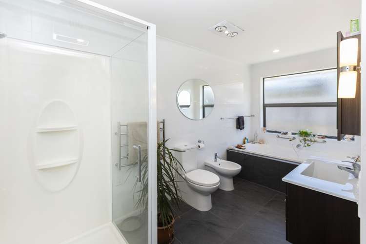 4 Wyatt Street Kaiapoi_10