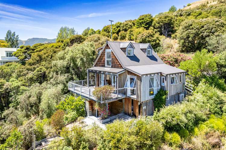 58 Onuku Road Akaroa_2