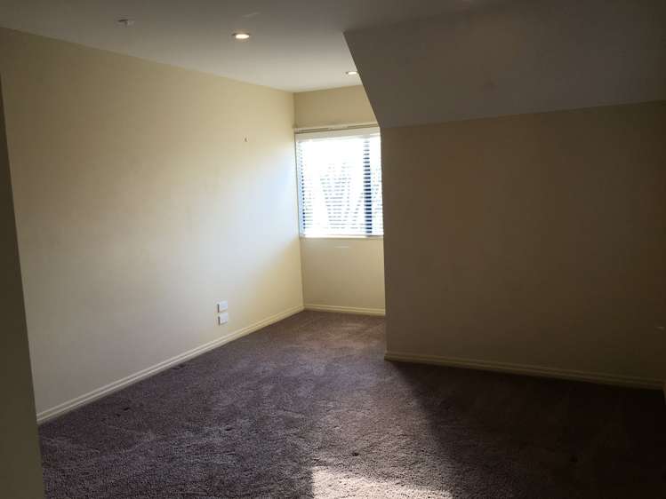 206 Broomfields Road Whitford_23