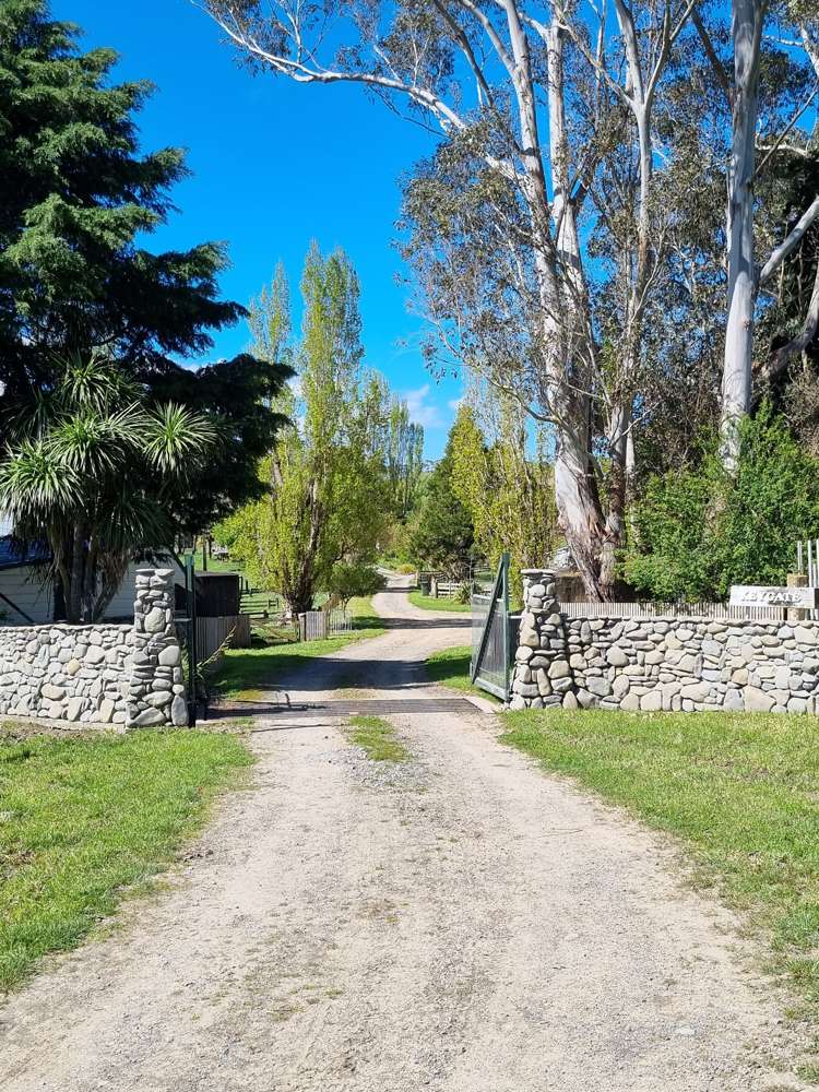 107 Keygate Road Central Hawkes Bay Country_23