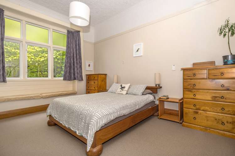 22 Hurahura Road Inner Kaiti_10