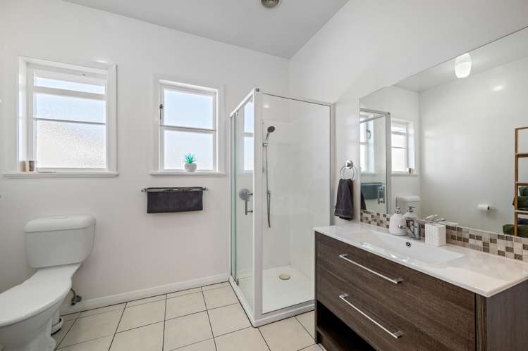 33 Monro Street Blenheim Central_13