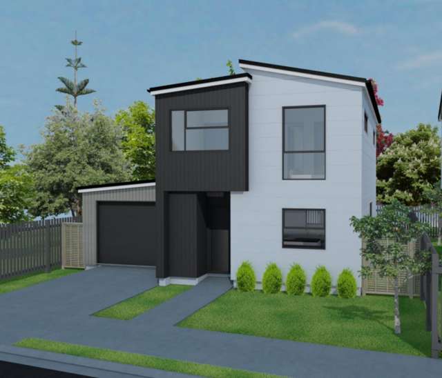 2 Te Ara O Pukeko Wainuiomata_1