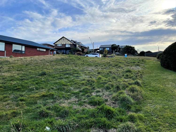 11a Moir Street Balclutha_9