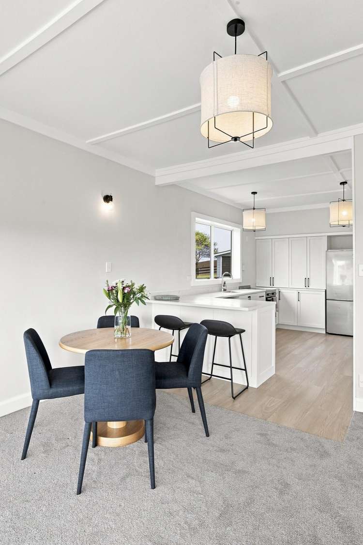 2 Belmont Road Westmere_9