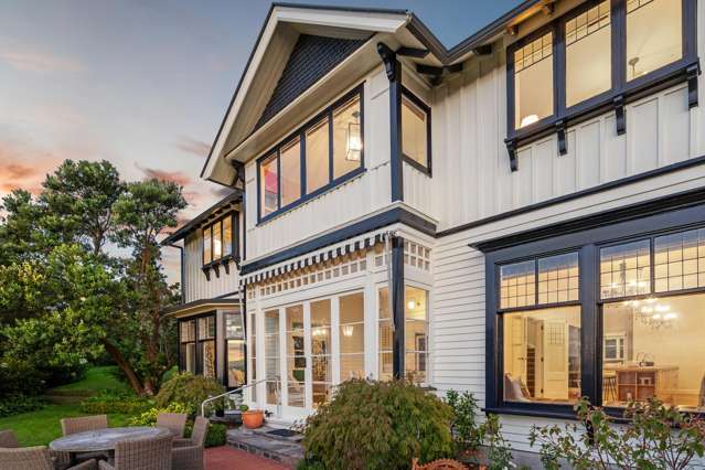 14 MacMillan Avenue Cashmere_1