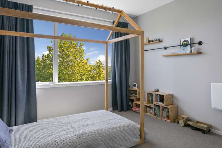 295 Tauhara Ridge Drive Richmond Heights_17