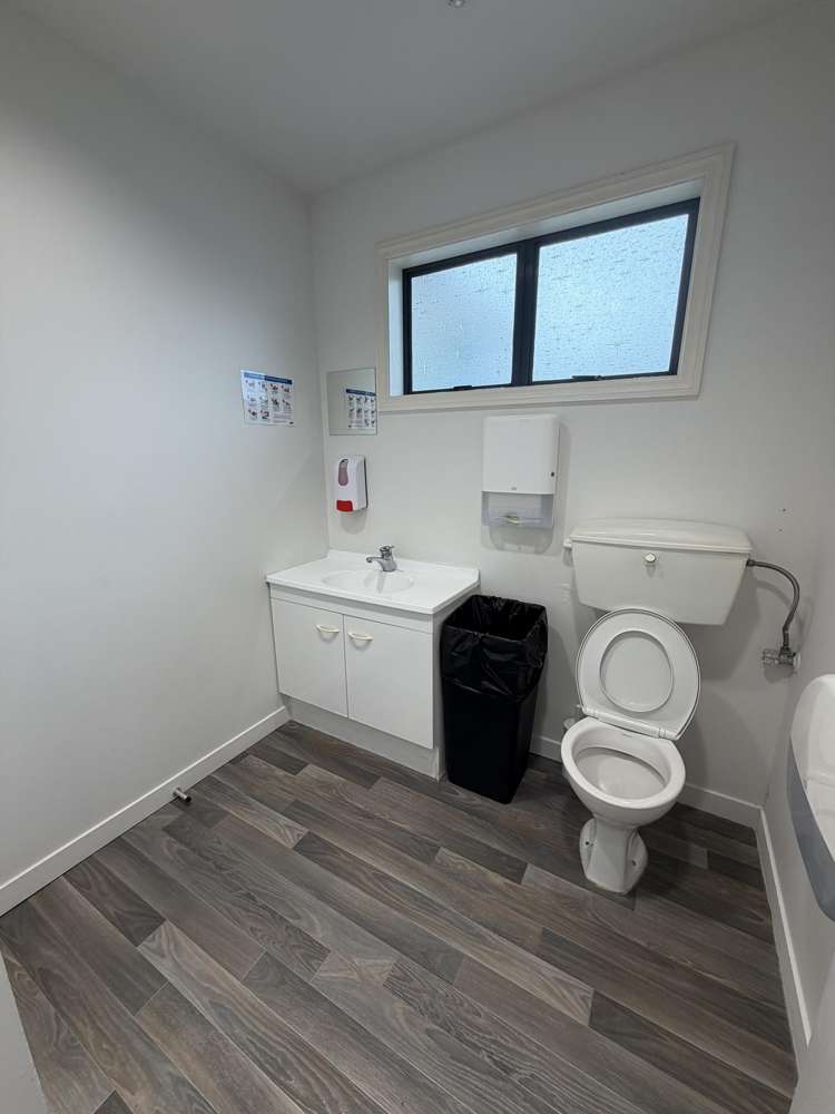 14A Shakespeare Avenue Trentham_6