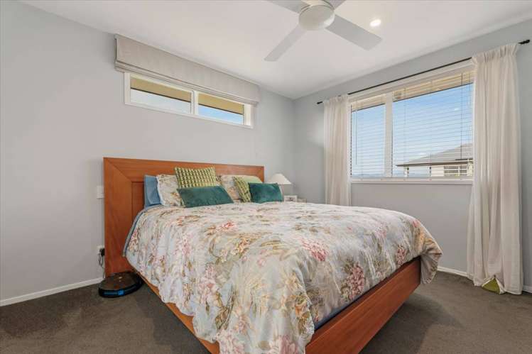 31 Valley View Bethlehem_22