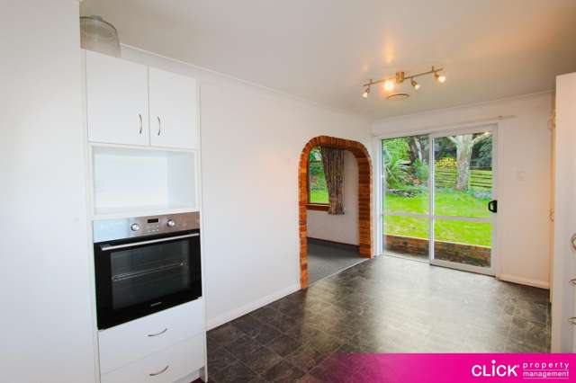 14 Napier Street 10257_3