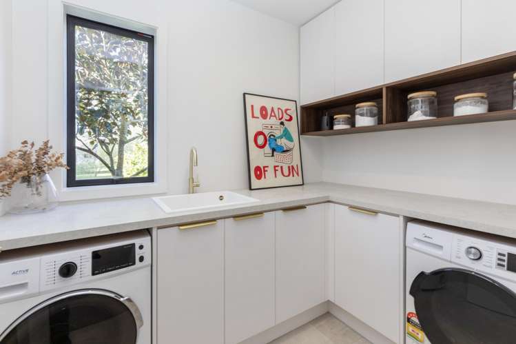 89 Iris Taylor Avenue West Melton_25