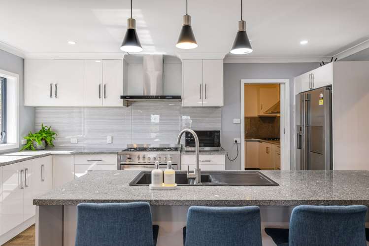 38 Airport Drive Milson_4