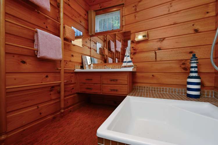 19 Beverley Crescent Hillcrest_13