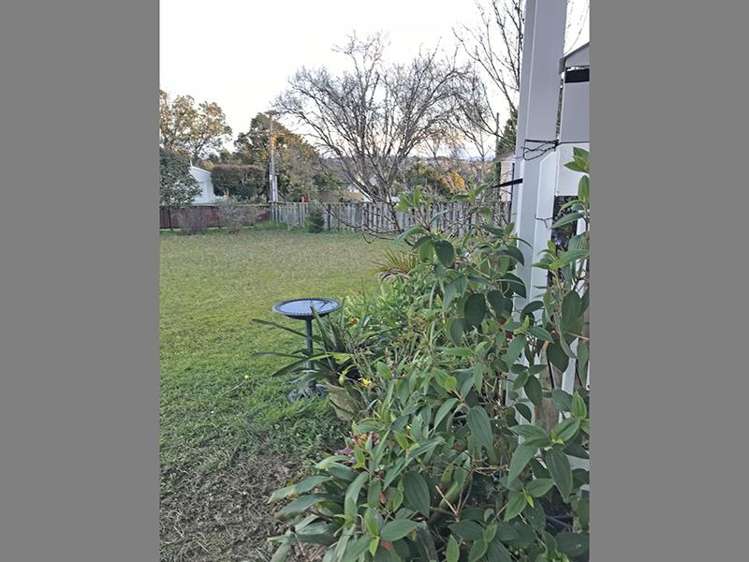 11 Park Hill Road Birkenhead_7