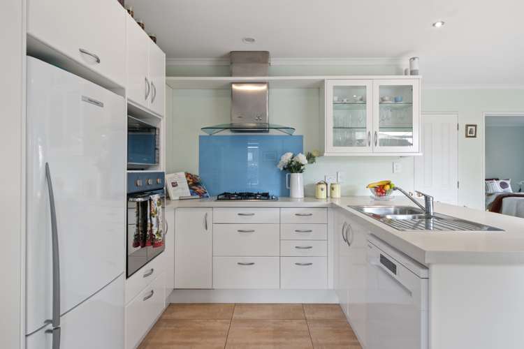 48 Huntington Drive Huntington Park_16