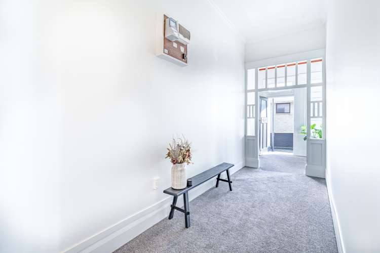 38 Bluff Highway Appleby_5