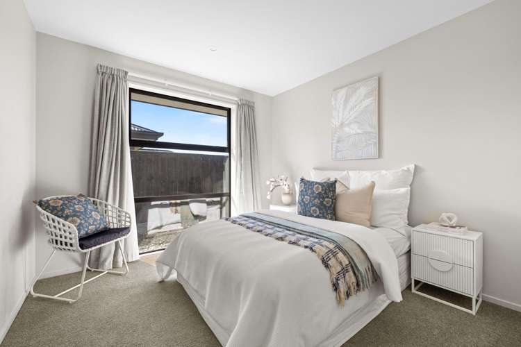 17 Jury Lane Woodend_9