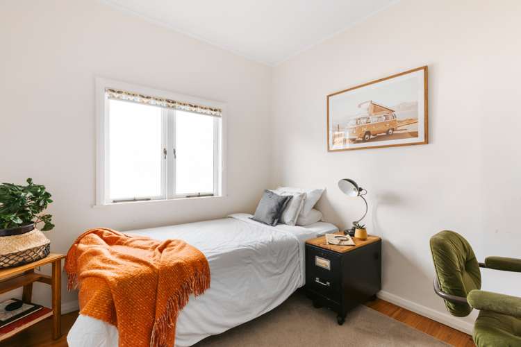 129a Fourteenth Avenue Tauranga South_8