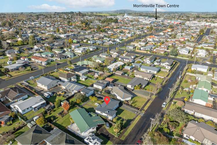 10 Moana Place Morrinsville_22