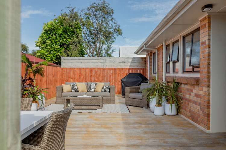 26 Hawea Street Mount Maunganui_10