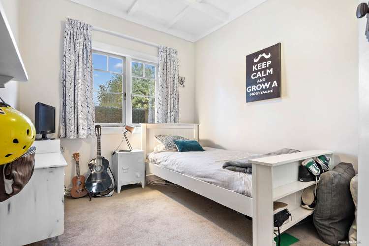 1/72 Marne Road Papakura_12