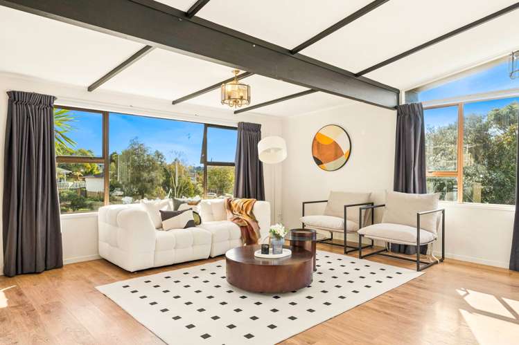 22 Bonito Place Bayview_4