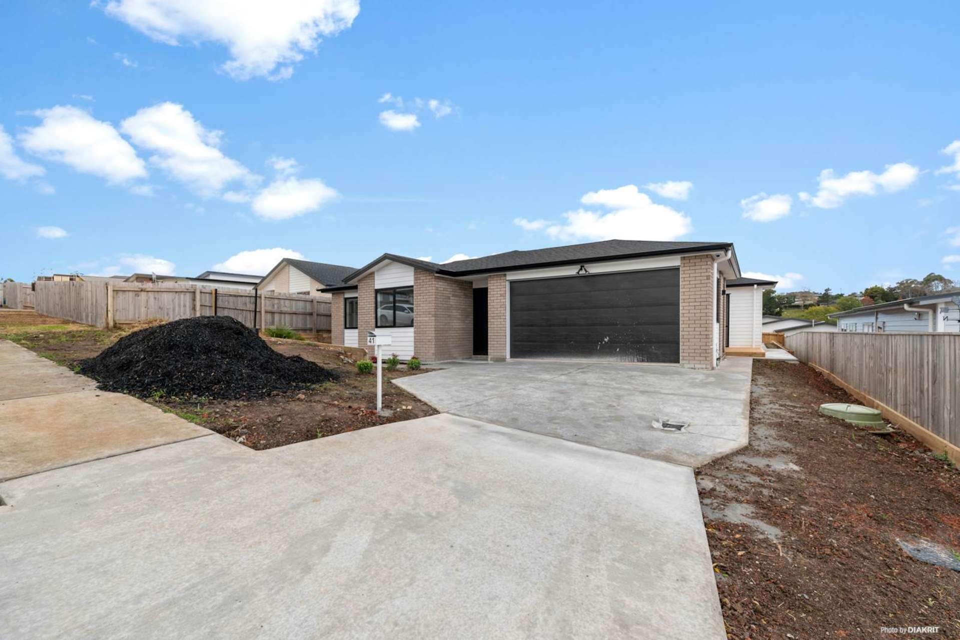 41 Jamish Drive Warkworth_0