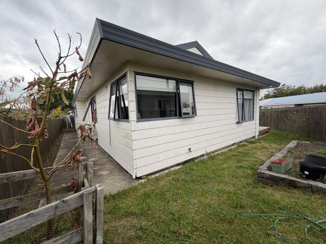 111 Arthur Crescent 11201_1