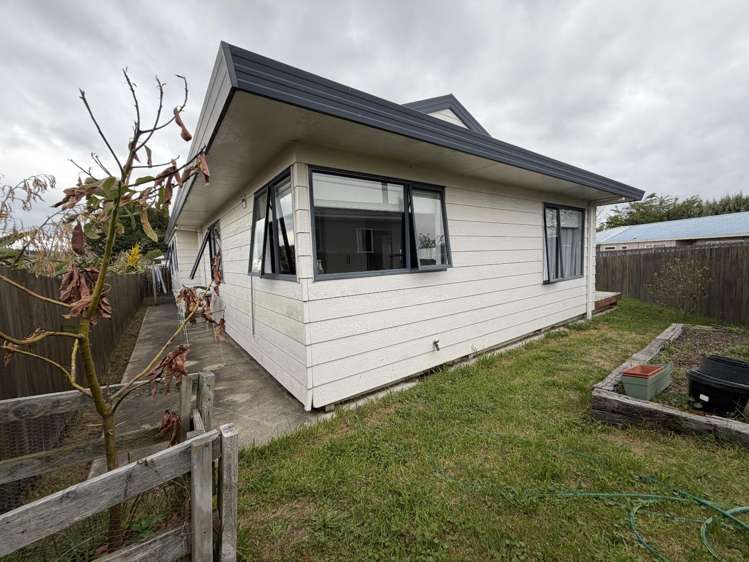 111 Arthur Crescent 11201_1