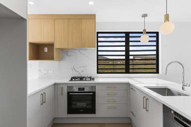 33 Karikari Crescent_2